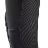 Youth Enduro Knee Sleeve Protective Gear