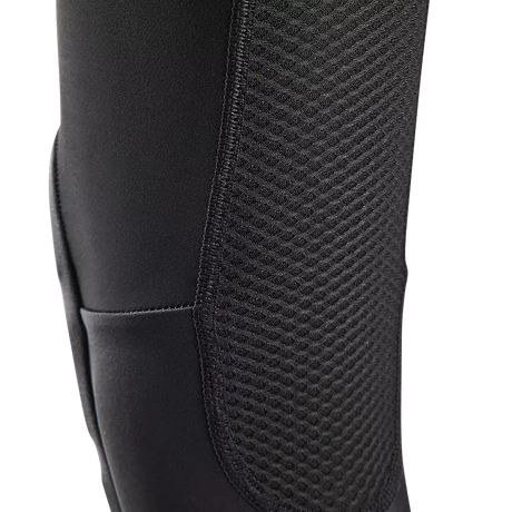 Youth Enduro Knee Sleeve Protective Gear