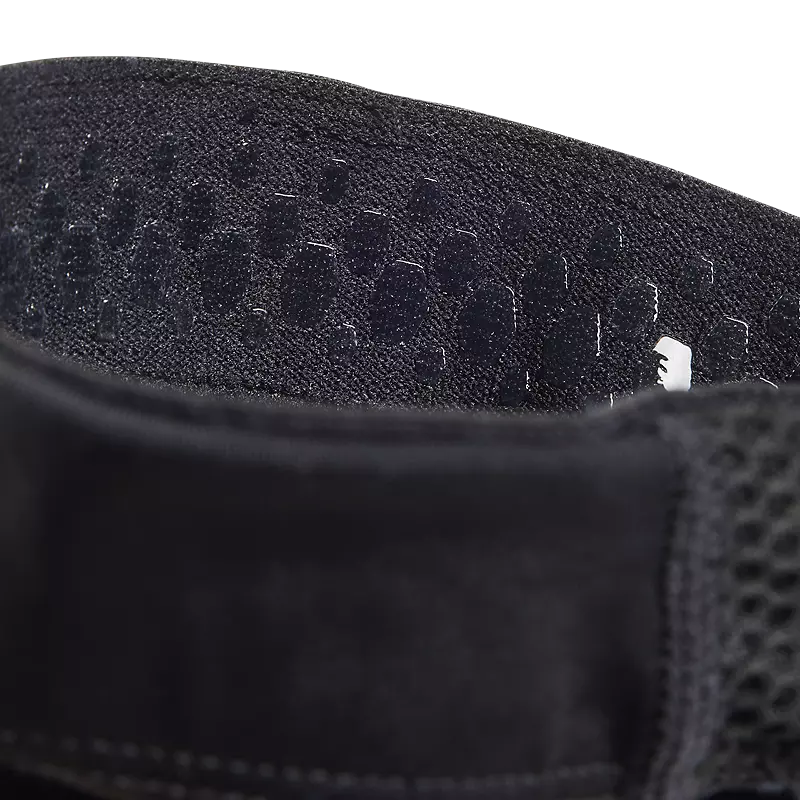 Youth Enduro Knee Sleeve Protective Gear