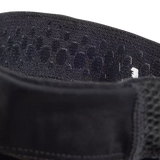 Youth Enduro Knee Sleeve Protective Gear