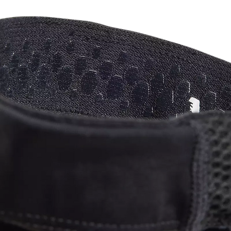 Youth Enduro Knee Sleeve Protective Gear