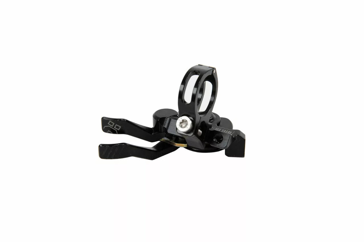 Öhlins Ride Mode Remote