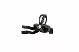 Öhlins Ride Mode Remote