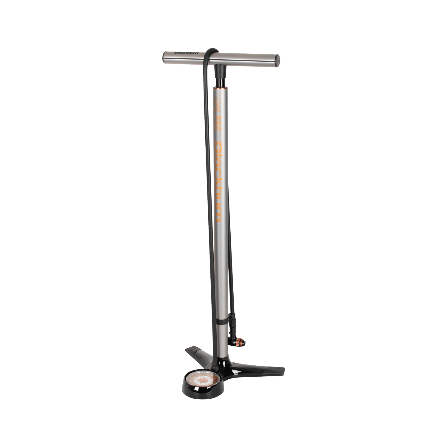 Blackburn Core Pro Floor Pump