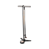Blackburn Core Pro Floor Pump