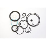 Fox dämparservice kits