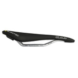 BURGTEC THE CLOUD MK2 SADDLE