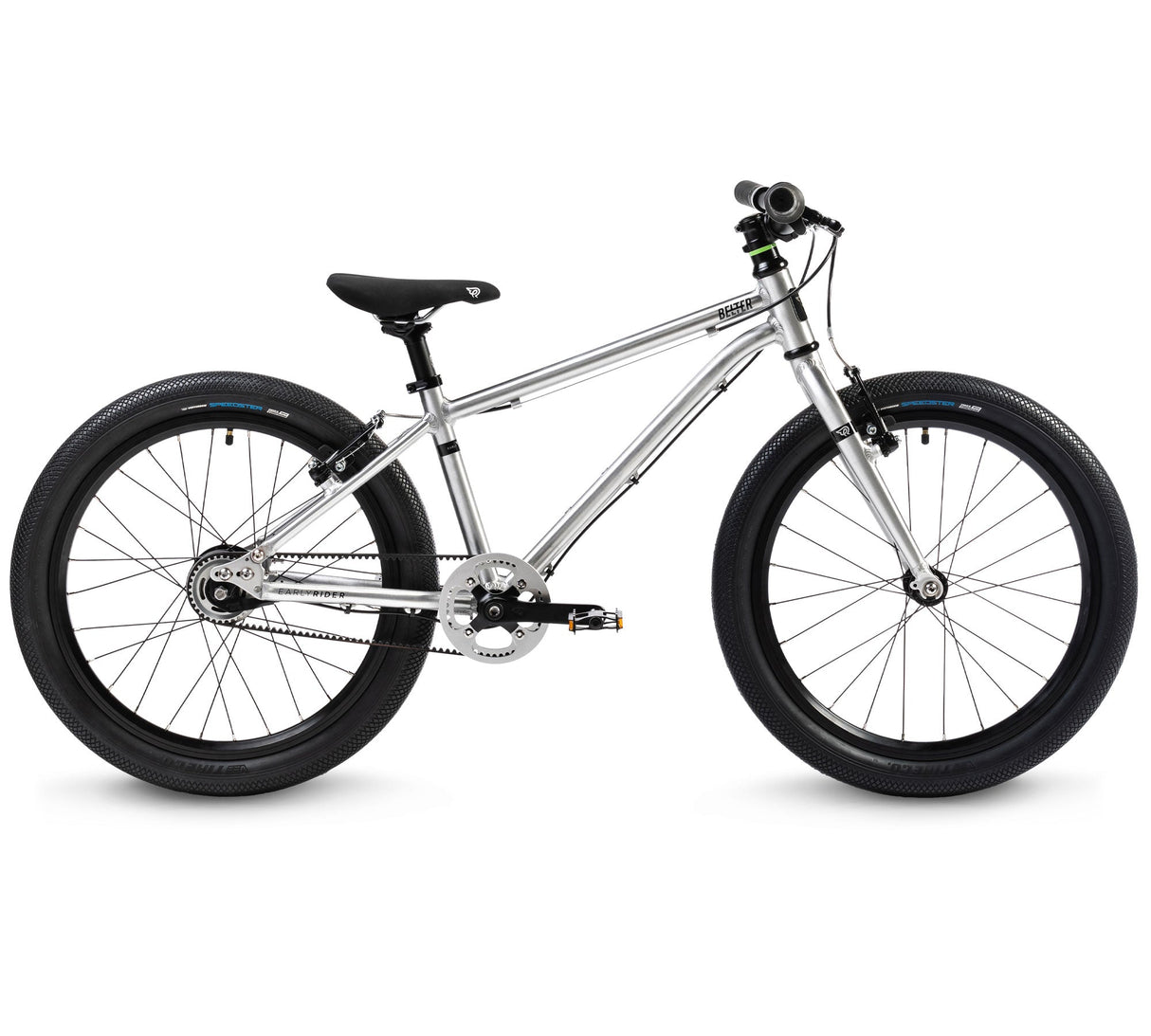 Kids Bike Belter 20
