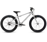 Kids Bike Belter 20