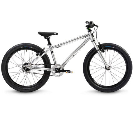 Kids Bike Belter 20
