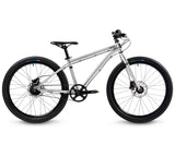 Belter 24 Bike Aluminium