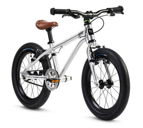 Belter 16 Kids Bike