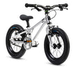 Belter 14 High Performance Kids' Bike