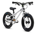 Belter 14 High Performance Kids' Bike