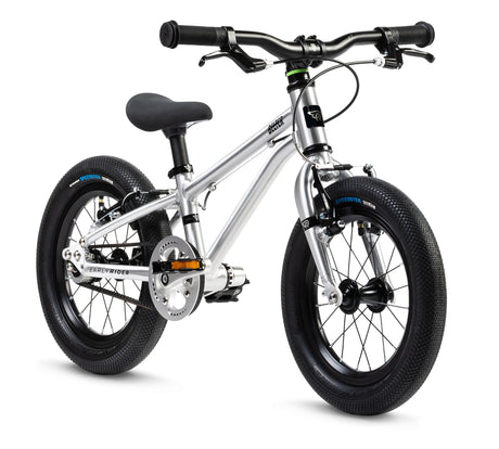 Belter 14 High Performance Kids' Bike