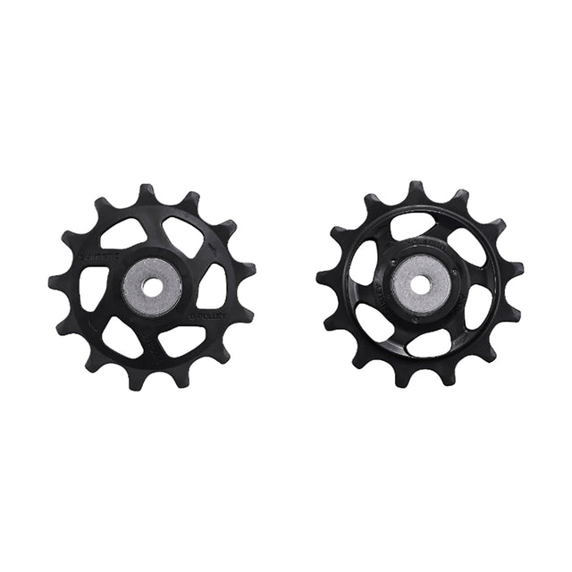 SHIMANO 12 Speed Jockey Wheels