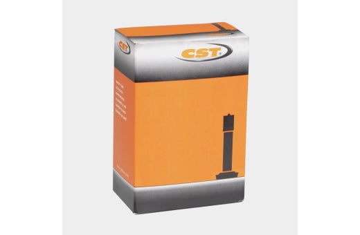 CST Cykelslang 27/28" 28/47-622/630 cykelventil 40mm