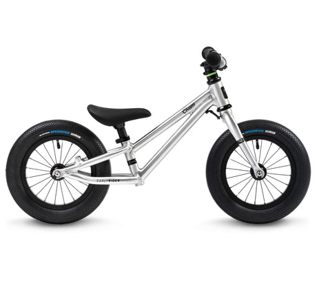 Kids Balance Bike Charger 12