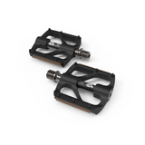 Early Rider P1 Pedals Black