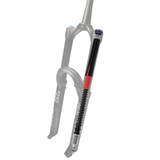 Vorsprung Smashpot Fork Coil Conversion System for Fox 36/Marzocchi Z1 - High Performance Suspension Upgrade