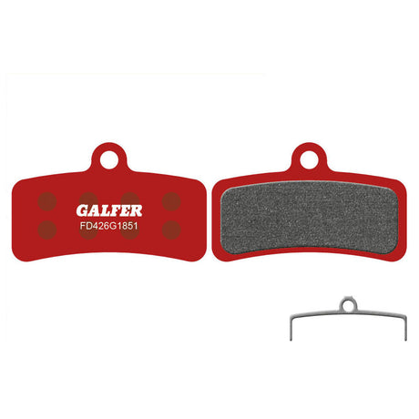 https://cdn.shopify.com/s/files/1/0730/7971/8170/files/Galfer_FD426_Advanced_G1851.jpg?v=1692794618