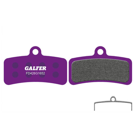 https://cdn.shopify.com/s/files/1/0730/7971/8170/files/Galfer_FD426_E-Bike_G1652.jpg?v=1692794618