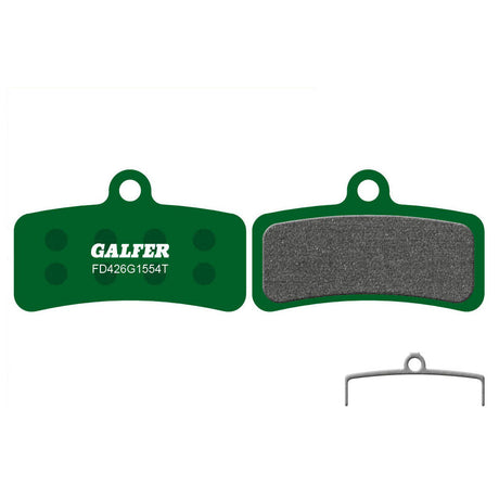 https://cdn.shopify.com/s/files/1/0730/7971/8170/files/Galfer_FD426_Pro_G1554T.jpg?v=1692794618