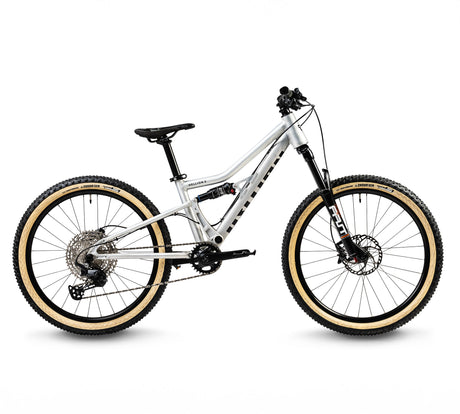 Hellion X24 Kids Enduro Bike
