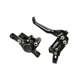 Lewis- LV2 Brake Set