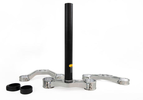 Öhlins Factory Racing Crown