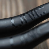 OneUp Components Carbon Handlebar