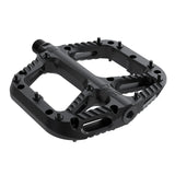 OneUp Large/Small Composite Pedals