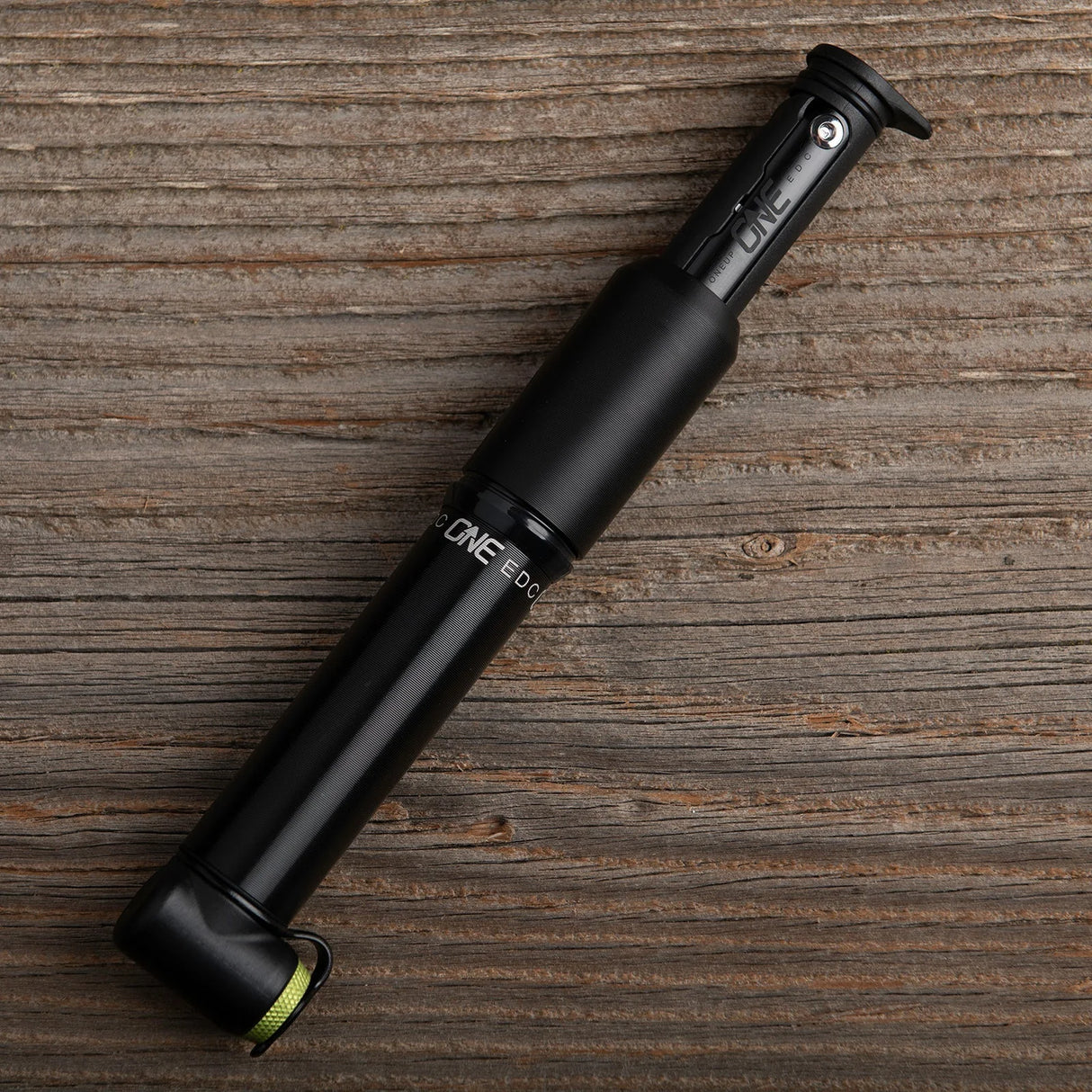 OneUp 100cc EDC Pump ONLY