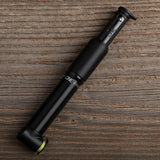 OneUp 100cc EDC Pump ONLY