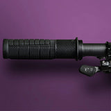 OneUp Thick Grips