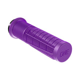 OneUp Thick Grips