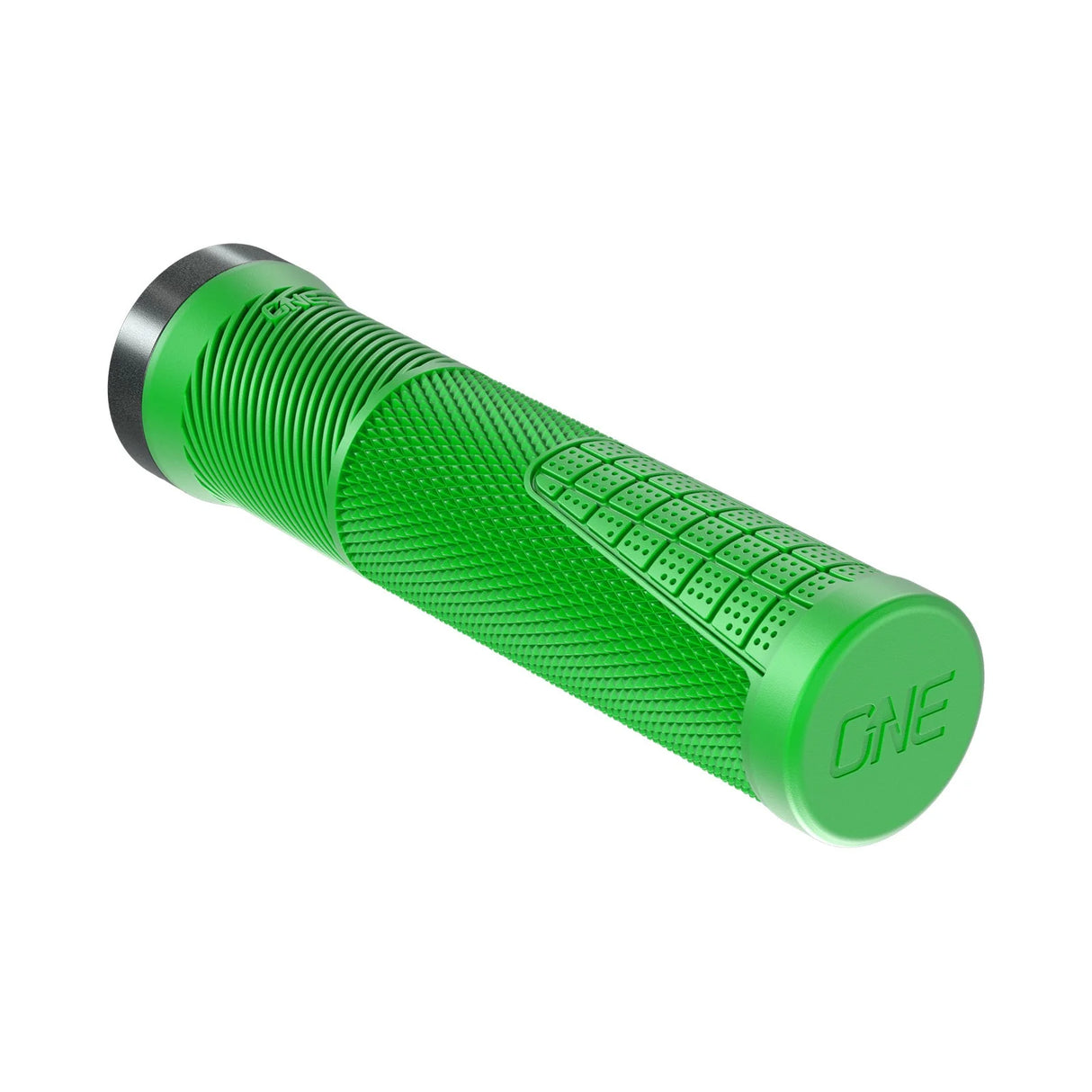 OneUp Thin Grips