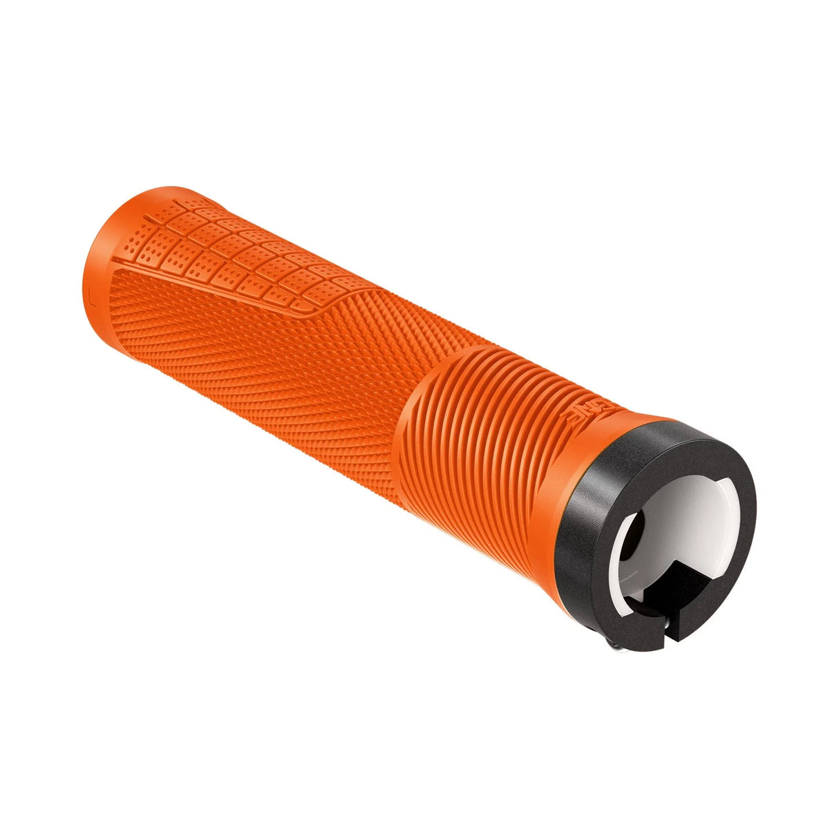OneUp Thin Grips