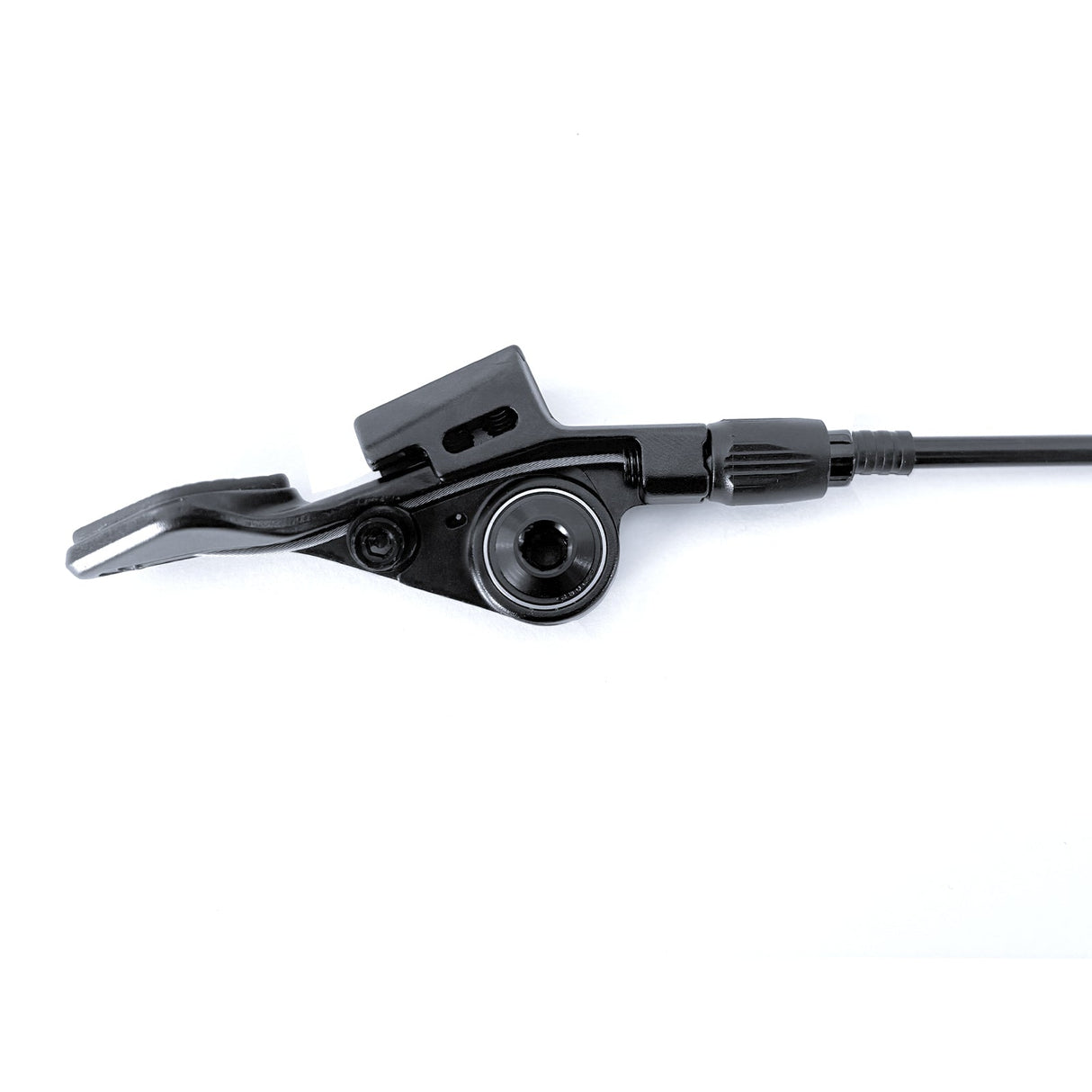 OneUp Components V3 Dropper Post Remote