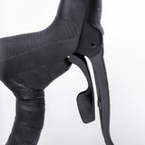 OneUp Components Drop Bar Paddle Remote