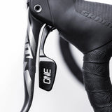 OneUp Components Drop Bar Paddle Remote