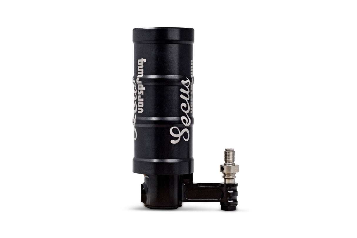 Secus Fork Air Spring Upgrade Kit - Fox & Rockshox Forks
