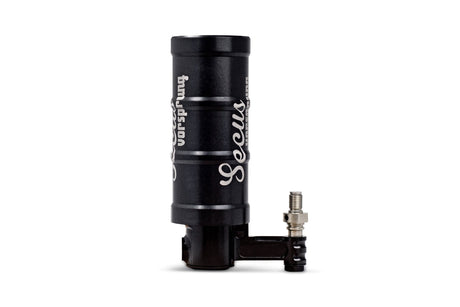 Secus Fork Air Spring Upgrade Kit - Fox & Rockshox Forks