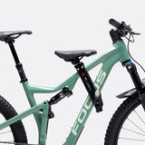 Kids Ride Shotgun Seat 1.0