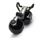 Super Velio Balance Bike