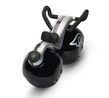 Super Velio Balance Bike