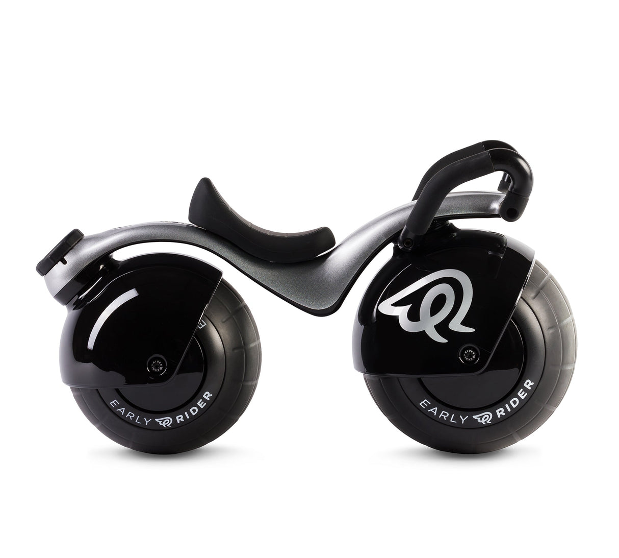 Super Velio Balance Bike