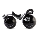 Super Velio Balance Bike