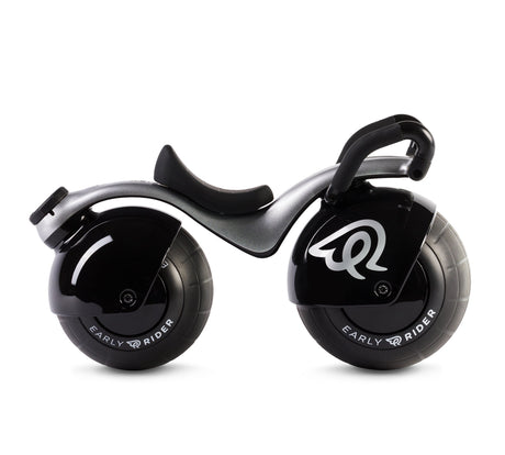 Super Velio Balance Bike