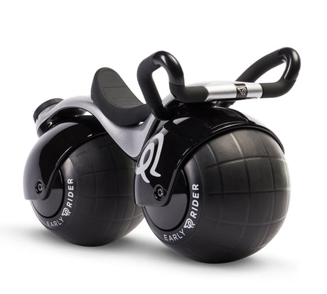 Super Velio Balance Bike